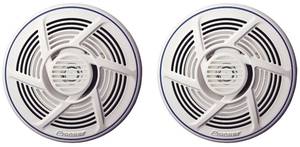 Pioneer TS-MR1640 hajó audió