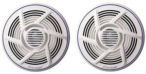 Pioneer TS-MR1600 hajó audió