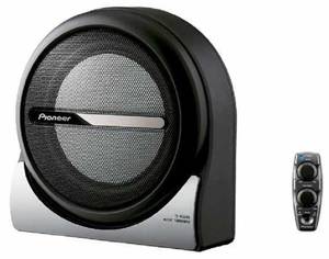 Pioneer TS-WX210A 