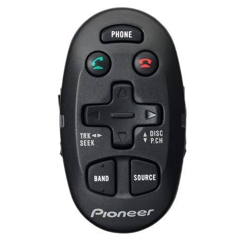 Pioneer CD-SR110 0