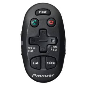 Pioneer CD-SR110 