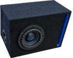 Hifonics ZEUS ZRX-6D2 BR 