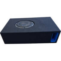 Hifonics ZEUS ZST-8D2BR 