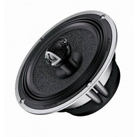 Audison AV X6.5 16 cm-es autóhangszóró 0