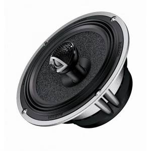 Audison AV X6.5 16 cm-es autóhangszóró