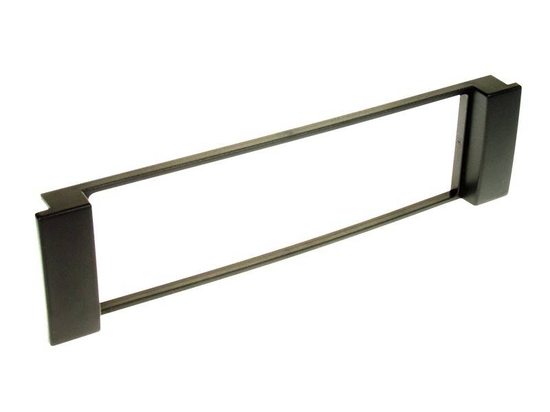 MECATRON AUDI A3 - Seat Leon - Toledo rádió beépítő keret 572200  Audi 0