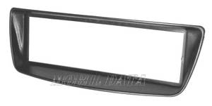 ACV Citroen C1 - Peugeot 107 - Toyota Aygo autórádió beépít 572278-C  Autóspecifikus tartozékok