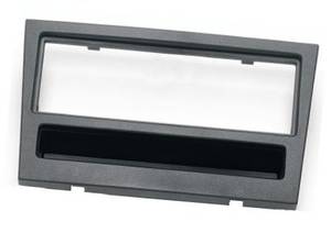 MECATRON Opel Vectra C 2003-2005 - Signum -2005 autórádió beépít  Opel