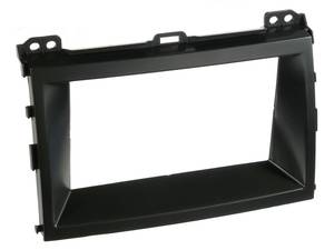 MECATRON Toyota Prado - Land Cruiser (J120) 2007- 571973/C  Toyota