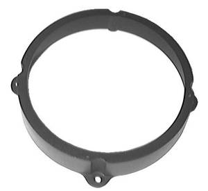 MECATRON Alfa 147 / 159 -Fiat Croma / Idea hangszóró beépítő gy  Autóspecifikus tartozékok