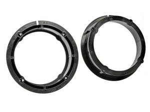 MECATRON Audi A2 Seat Leon Toledo Skoda Fabia hangszóró beépítő  Autóspecifikus tartozékok