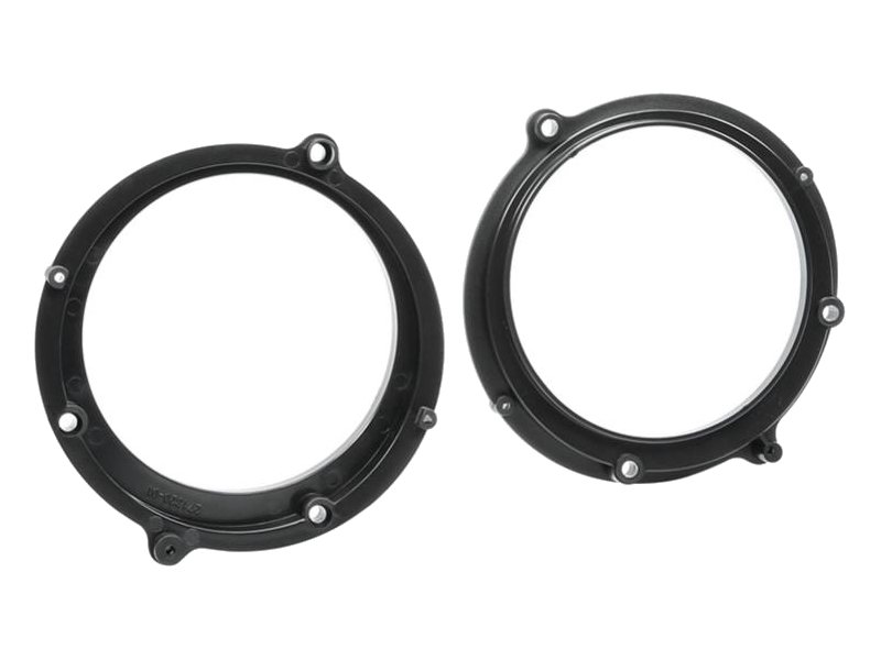 ACV Audi A4 hangszóró beépítő keret 572122/C  Audi 0