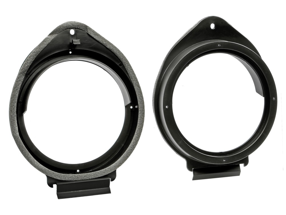 MECATRON Opel Astra - Insignia - Meriva, Chevrolet Cruze Hangszóró  Chevrolet 0