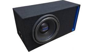 Hifonics ZEUS ZXS-12D2BR 