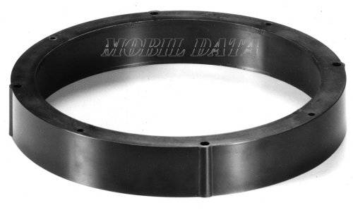 MECATRON VW Lupo, Beetle, Seat Arosa, hangszóró beépítő adapter  Hangszóró beépítő keret 0