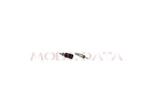 MECATRON Smart DIN antenna adapter kábel 520094-DIN  