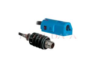 CALEARO Antenna adapter kábel RAKU 2 - M/NO csatlakozós antennákh   Autó antennák és kiegésszítők