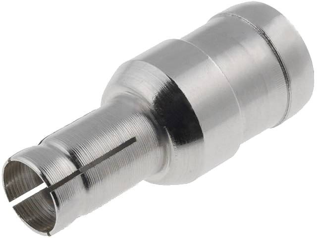 MECATRON Chrysler hüvely - ISO hüvely OEM rádió antenna kábel 52  0
