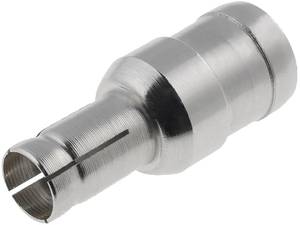 MECATRON Chrysler hüvely - ISO hüvely OEM rádió antenna kábel 52   Autó antennák és kiegésszítők