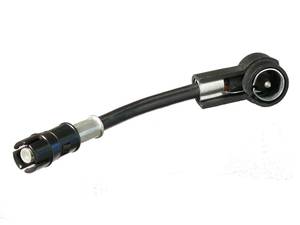 MECATRON Smart ISO antenna adapter kábel 520094  
