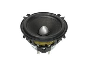 Gladen Audio Zero Pro 80  
