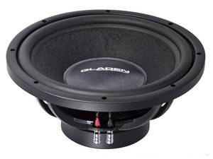 GLADEN RS 12 FA Free Air  