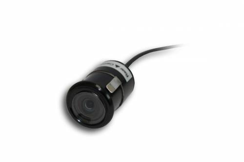 Golden Eye Golden Eye 2825L 2.5" TFT tolatóradar (kamerás)  Tolató radarok 0