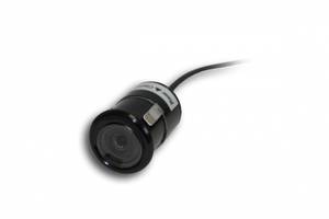 Golden Eye Golden Eye 2825L 2.5" TFT tolatóradar (kamerás)  Tolató radarok