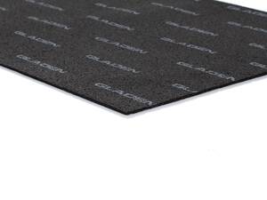 GLADEN AERO-Foam akusztikai csillapító anyag (800x500 mm) Szigetelő és Zajcsillapító anyag