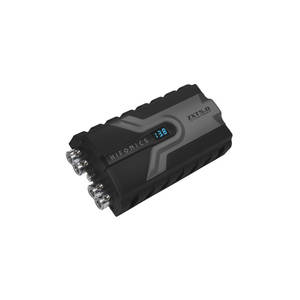 Hifonics ZXT5.0 5 F Autóhifi kondenzátor