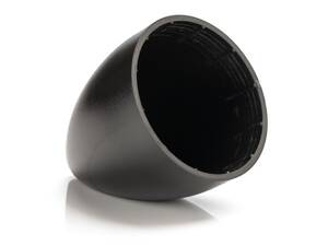 GLADEN SIGMA 130.2 13 cm-es elsőszett 6