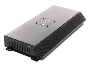 Audio System R-1250.1 D 24V R Mono autóerősítő 8