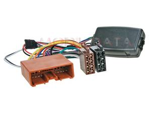 ACV Mazda kormánytávkapcsoló interface 42-1173-x00  ACV kormánytávvezérlő interface