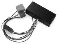 MECATRON Alfa - Lancia - Mercedes active system adapter 552157  ACTIVE SYSTEM adapter