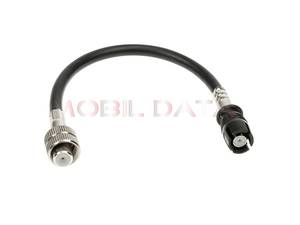 Hirschmann Antenna adapterkábel 16 V Flex antennákhoz 1502-01  