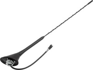 Autohifi-City Seat, Skoda, VW autó antenna 500915   Autó antennák és kiegésszítők