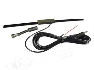 MECATRON TV antenna belső 500122/C   Autó antennák és kiegésszítők