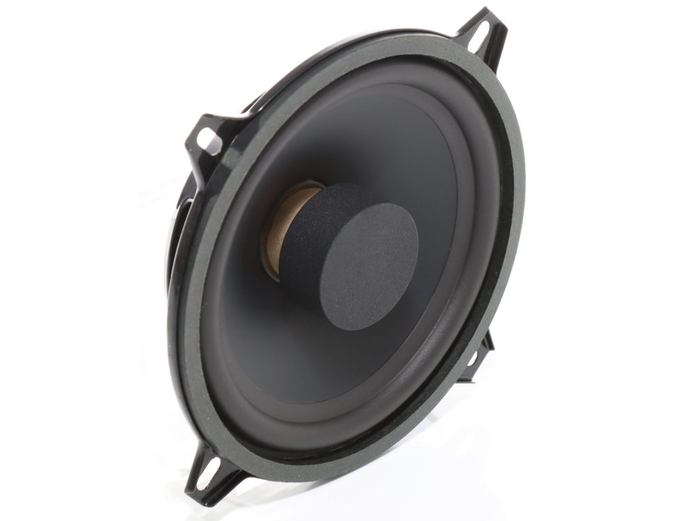 Audio System AS 130 FLAT EVO2 szuper lapos 130mm Mélyközép sugárzó 2
