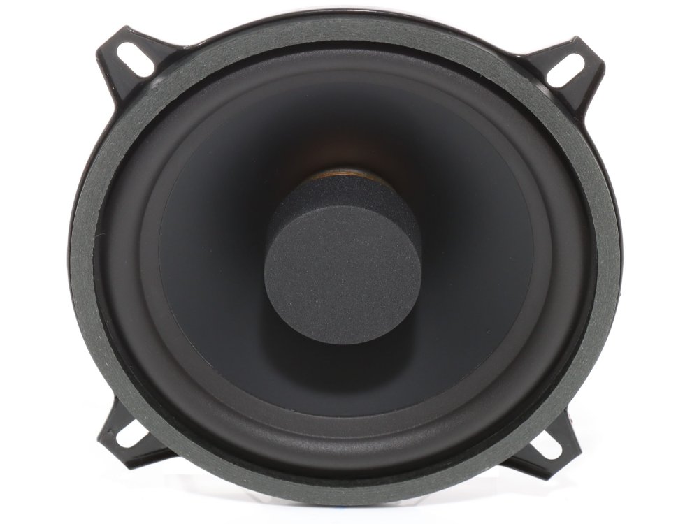 Audio System AS 130 FLAT EVO2 szuper lapos 130mm Mélyközép sugárzó 3