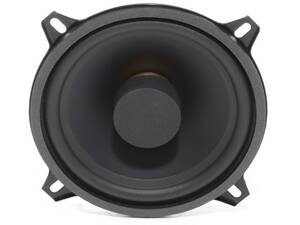 Audio System AS 130 FLAT EVO2 szuper lapos 130mm Mélyközép sugárzó 3