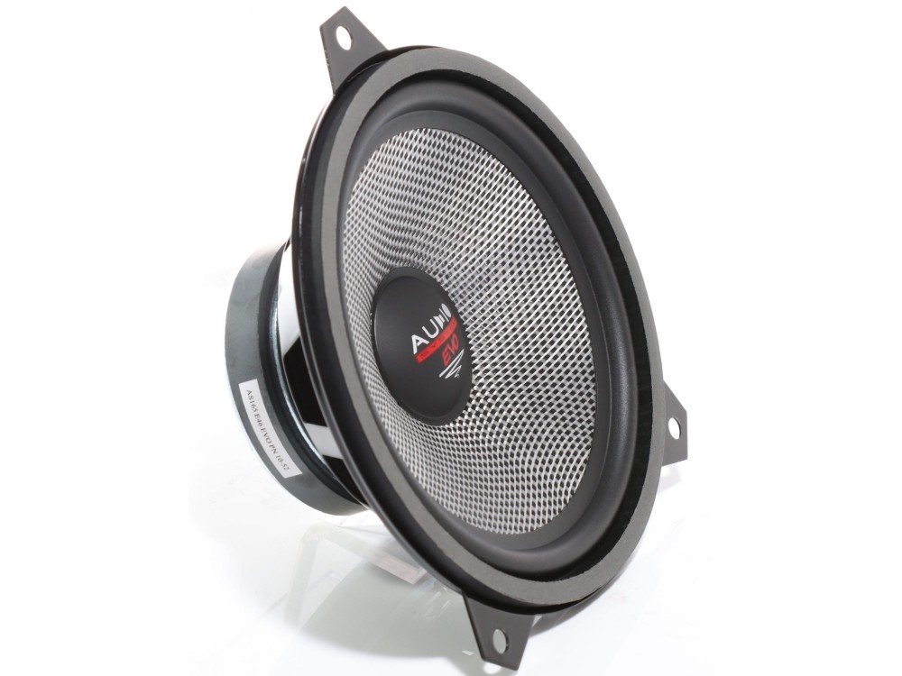 Audio System Audio System AS 165 E46 EVO Mélyközép sugárzó 3