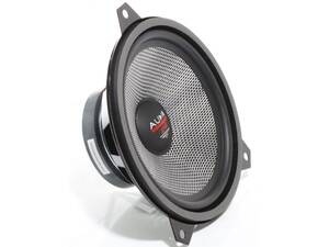 Audio System Audio System AS 165 E46 EVO Mélyközép sugárzó 3