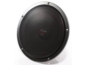 Audio System AS 200 EVO mély/mélyközép Free-Air 20 cm-es autóhifi mélysugárzó