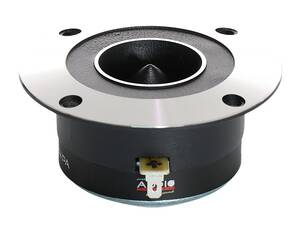 Audio System R 165 PA EVO 16 cm-es elsőszett