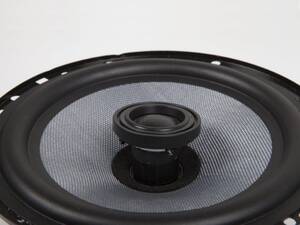 Audio System RXC 165 EVO3  16 cm-es autóhangszóró