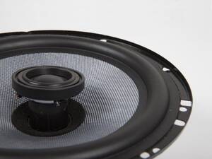 Audio System RXC 165 EVO3  16 cm-es autóhangszóró 1