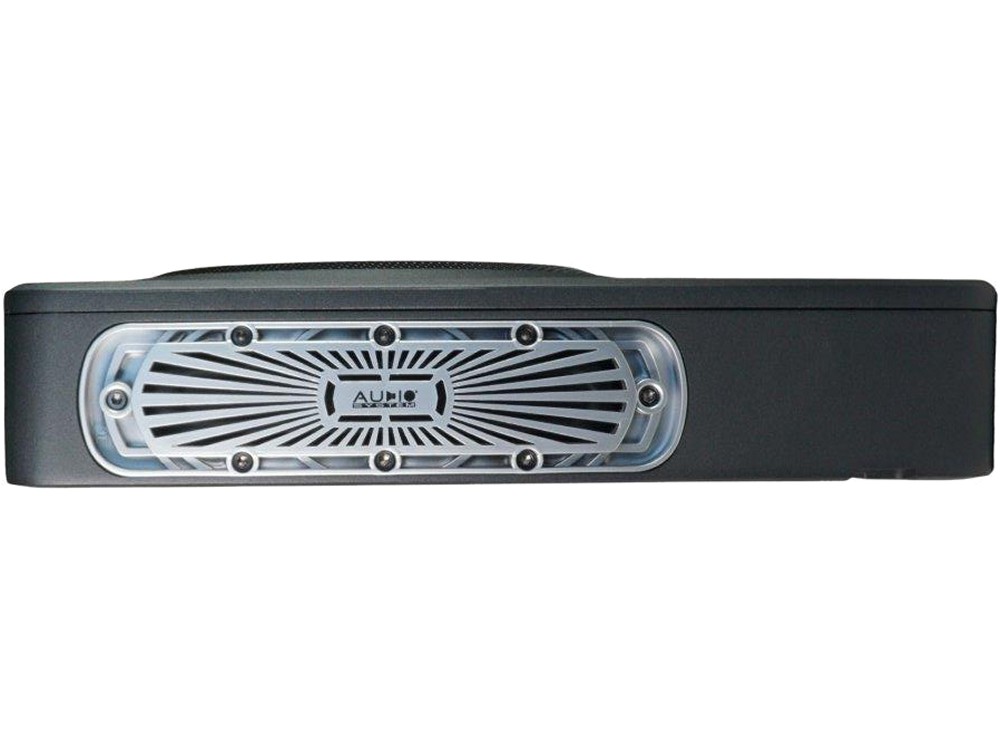 Audio System US08 ACTIVE EVO aktív mélynyomó 5
