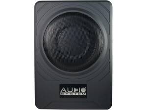 Audio System US08 ACTIVE EVO aktív mélynyomó