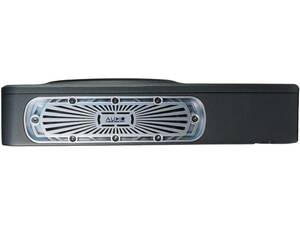 Audio System US08 ACTIVE EVO aktív mélynyomó 5