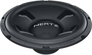 Hertz DS 25.3 